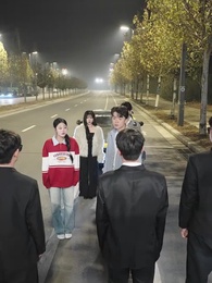 神豪系統:看直播就變強 - Episode 38