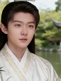 Episodio 4 - ¡Renací para Vengarme!