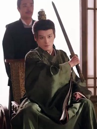 第22集 - 臉有多大，旺子孫的福崽你都敢扔