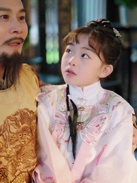 臉有多大，旺子孫的福崽你都敢扔 - Episode 71