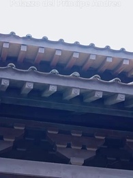 Episodio 63 - Il Sigillo del Destino