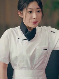 She Cooked Her Way Back - Episode 6