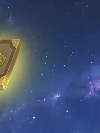 ตอนที่ 9 - ทุกคนวิวัฒนาการ งั้นฉันขอคืนสู่ต้นกำเนิด