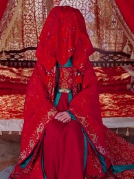 第58集 - 開局山匪,我的夫人爆神兵