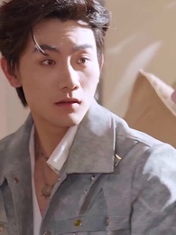 訂婚前夕她和白月光去了KTV - Episode 10