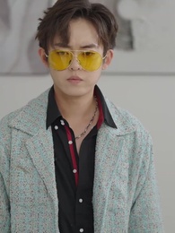 第32集 - 神豪系統:看直播就變強