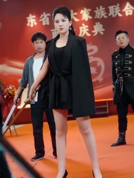 [Doublé]Le Père fâché - Episode 36