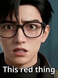 Episode 3 - [Dubbed] Boss of the Apocalypse