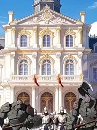 Episodio 38 - Bestias Divinas: El Destino