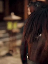 第47集 - 臉有多大，旺子孫的福崽你都敢扔