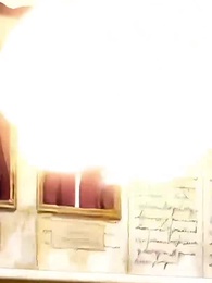 Bestias Divinas: El Destino - Episode 25