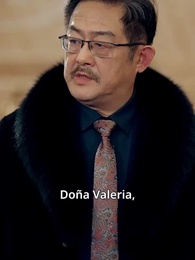 Episodio 66 - La Gran Magistrada Ermitaña