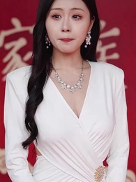 Đừng Đùa Với Ăn Mày - Episode 54