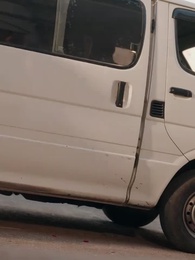 穿越八零當德華拐個閻王生個娃 - Episode 62