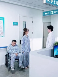 第42集 - 淪落街頭:你真當我是乞丐