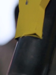 訂婚前夕她和白月光去了KTV - Episode 17