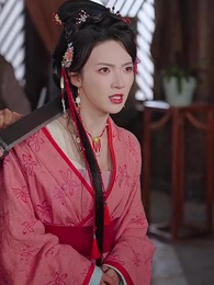 開局山匪,我的夫人爆神兵 - Episode 14