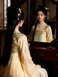 Concubine's Gambit - Episode 56