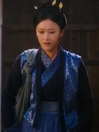 第16集 - 臉有多大，旺子孫的福崽你都敢扔