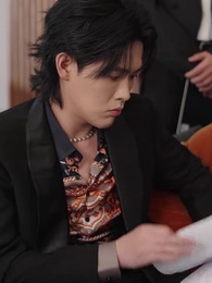 神豪系統:看直播就變強 - Episode 30