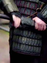 [Dublajlı]Haremden Tahta: Pelin'in Yükselişi - Episode 60