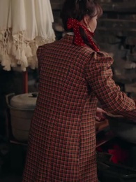 第34集 - 穿越八零當德華拐個閻王生個娃