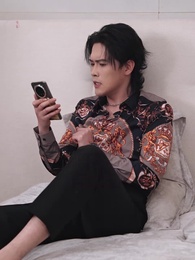 神豪系統：看直播就變強 - Episode 62