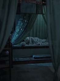 [Dubbed]Second Chance: Vengeance and Love - Episode 59