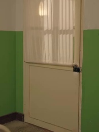 穿越八零當德華拐個閻王生個娃 - Episode 69