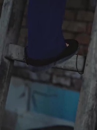 第21集 - 重返1987，反手強娶小嬌妻