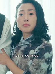 She Cooked Her Way Back - Episode 44