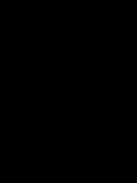 ทุกคนวิวัฒนาการ งั้นฉันขอคืนสู่ต้นกำเนิด - Episode 5