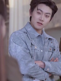 第41集 - 訂婚前夕她和白月光去了KTV