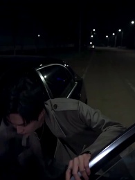 第48集 - 訂婚前夕她和白月光去了KTV