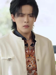 第22集 - 神豪系統:看直播就變強