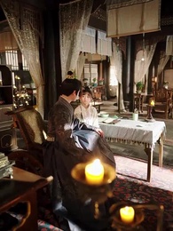 第36集 - 臉有多大，旺子孫的福崽你都敢扔