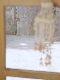 季風環流 - Episode 7