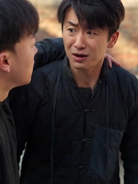 第30集 - 重生1980：漂亮媳婦會算卦