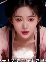 第24集 - 戰神夫君太會撩