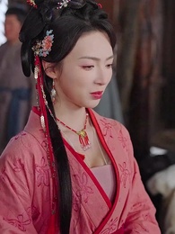 第15集 - 開局山匪,我的夫人爆神兵