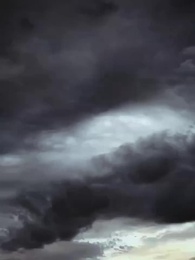 第42話 - [吹替]うちの平凡な父が、実は世界を救う伝説の「夫子」だった件