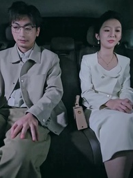 Stolen Lines - Episode 33