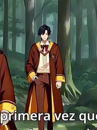 Episodio 28 - Bestias Divinas: El Destino