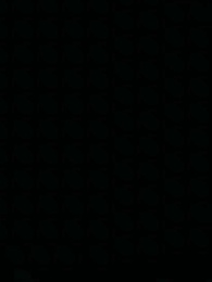 ทุกคนวิวัฒนาการ งั้นฉันขอคืนสู่ต้นกำเนิด - Episode 41