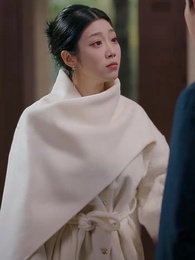 第62集 - 一覺醒來七年後,娶了校花有了娃