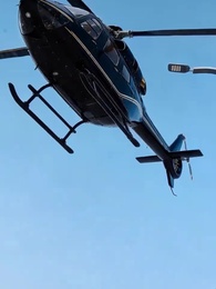 第34集 - 顧少在京大，校花排隊求同桌