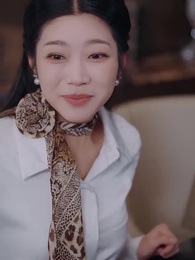 第23集 - 一覺醒來七年後,娶了校花有了娃