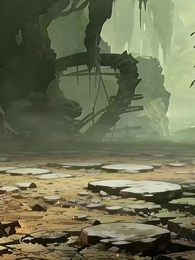 Episodio 31 - Bestias Divinas: El Destino