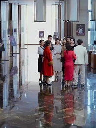 51화 - 가마는 잘못 탔어도 사랑은 운명