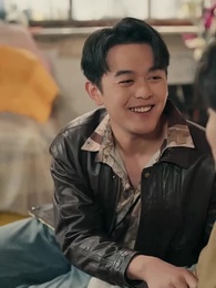 重返1987，反手強娶小嬌妻 - Episode 74